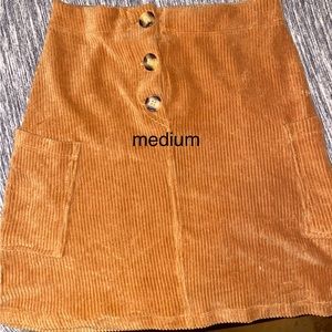 Need everything gone! just cleaning out.